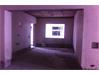 Residential Apartment-flats for Sale in Hyderabad